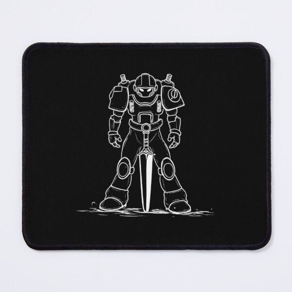 Item preview, battletech designed and sold by DahGrind.