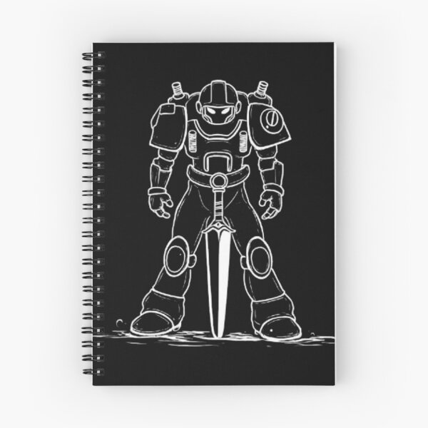 Item preview, battletech designed and sold by DahGrind.