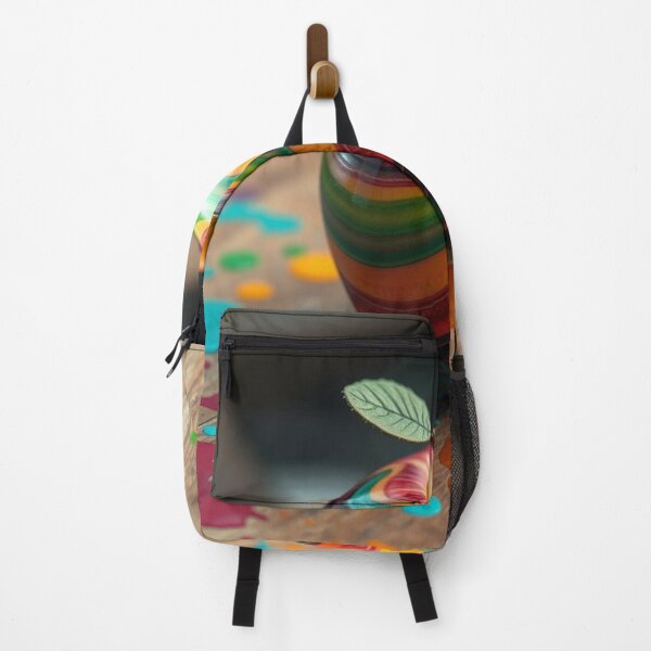Item preview, Ranbow Apple designed and sold by Azrabi.