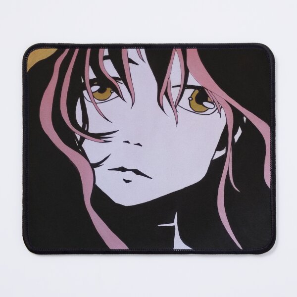 Item preview, Yumi-Izumi designed and sold by Christopher Conroe.
