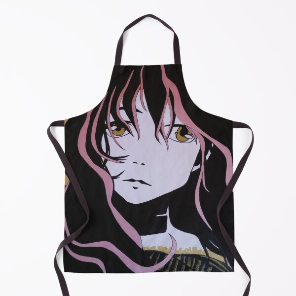 Item preview, Yumi-Izumi designed and sold by Christopher Conroe.