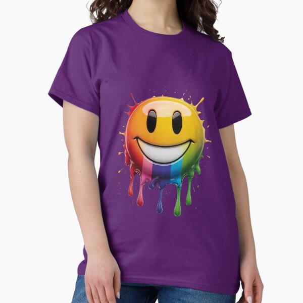 Item preview, Smile designed and sold by Not Hugo.