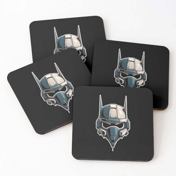 Item preview, battletech designed and sold by DahGrind.