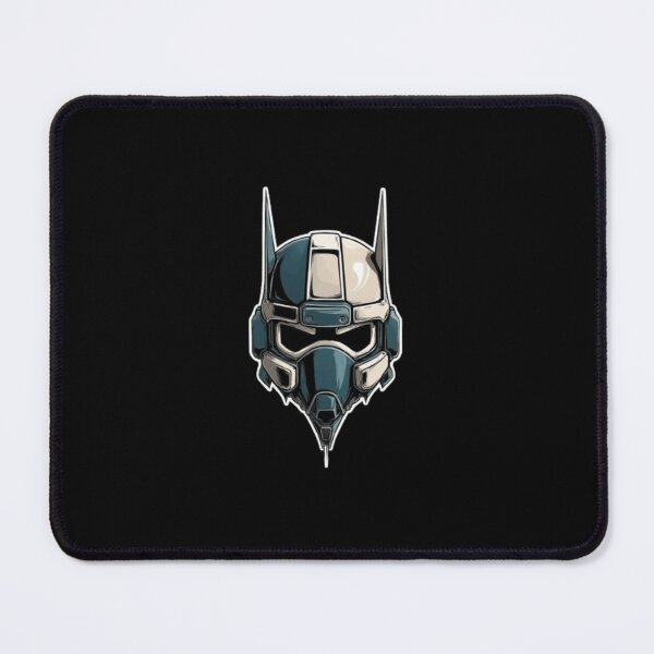 Item preview, battletech designed and sold by DahGrind.