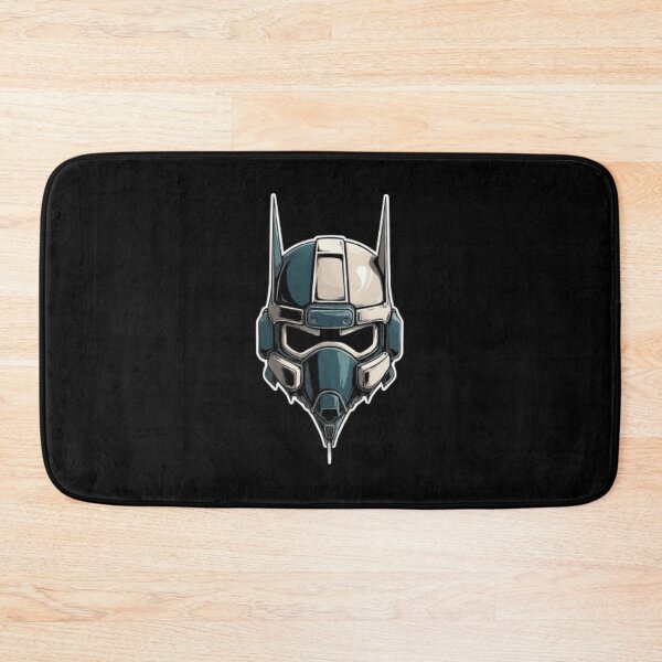 Item preview, battletech designed and sold by DahGrind.