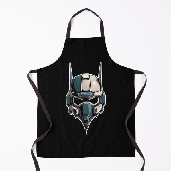 Item preview, battletech designed and sold by DahGrind.