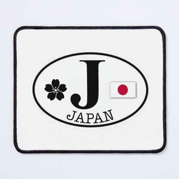 Item preview, Japan Jdm car sticker designed and sold by BrontesWhimsyStore.