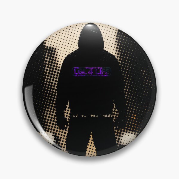 Item preview, LGL 4 Life #4.4 designed and sold by DigitalPixelWiz.
