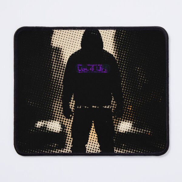 Item preview, LGL 4 Life #4.4 designed and sold by DigitalPixelWiz.