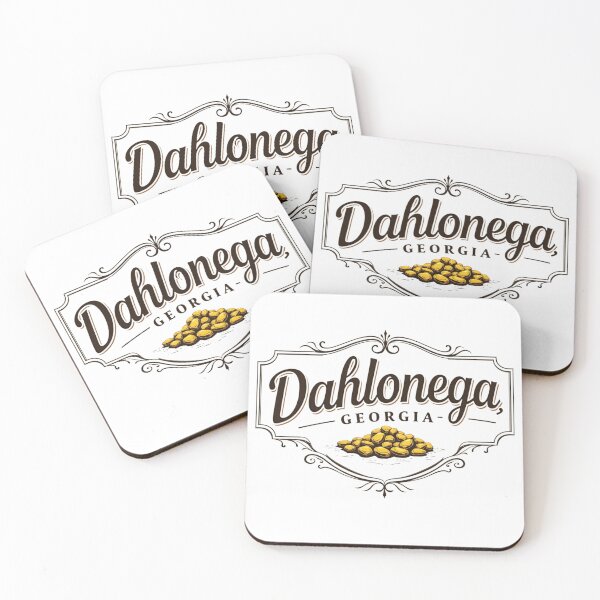 Item preview, Dahlonega, Georgia designed and sold by positiveimages.