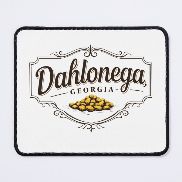 Item preview, Dahlonega, Georgia designed and sold by positiveimages.