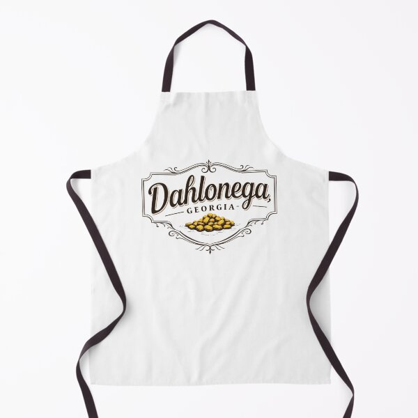 Item preview, Dahlonega, Georgia designed and sold by positiveimages.