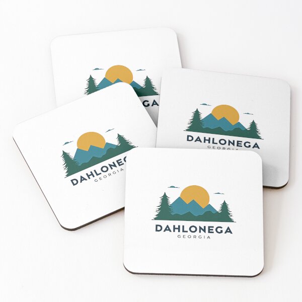 Item preview, Dahlonega, Georgia,   designed and sold by positiveimages.