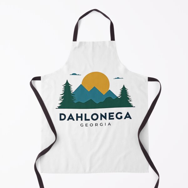 Item preview, Dahlonega, Georgia,   designed and sold by positiveimages.