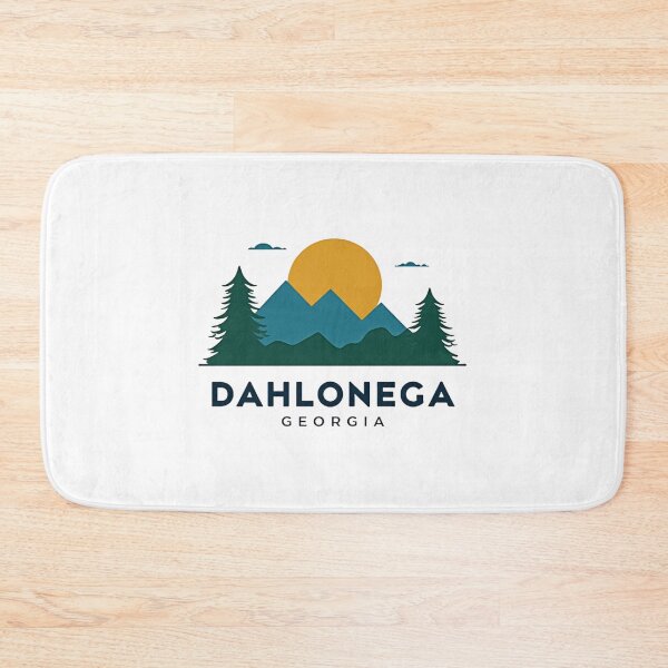 Item preview, Dahlonega, Georgia,   designed and sold by positiveimages.