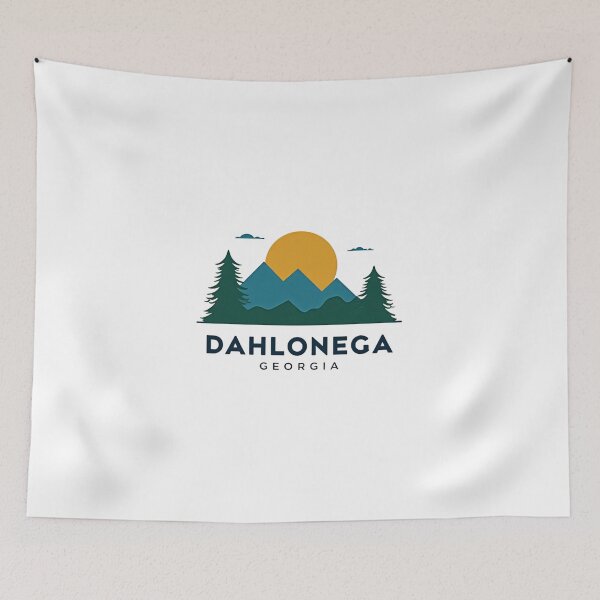 Item preview, Dahlonega, Georgia,   designed and sold by positiveimages.