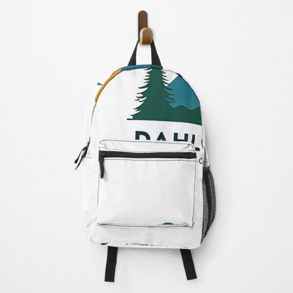 Item preview, Dahlonega, Georgia,   designed and sold by positiveimages.
