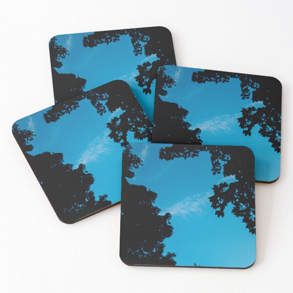 Item preview, #695 - Twilight Sky designed and sold by lewiswhatsisnme.