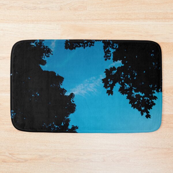Item preview, #695 - Twilight Sky designed and sold by lewiswhatsisnme.