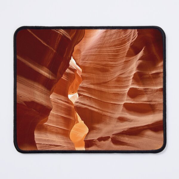 Item preview, Antelope Canyon Contours designed and sold by Adam Gormley.