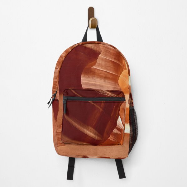 Item preview, Antelope Canyon Contours designed and sold by Adam Gormley.