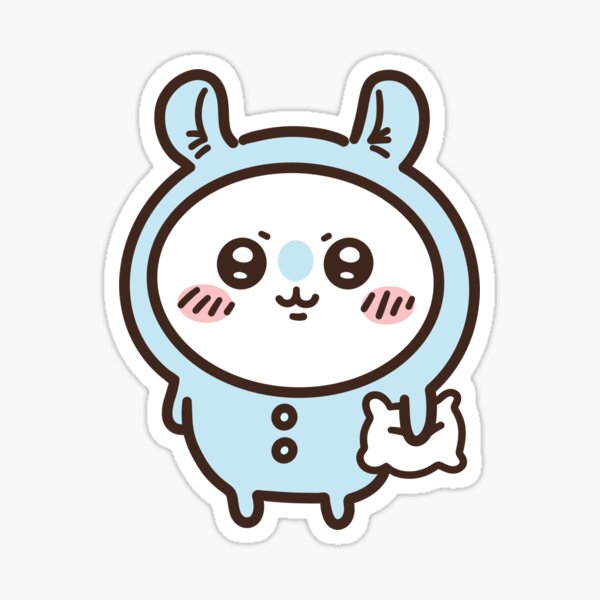 momonga♡ Let's draw Momonga on a public pixel canvas!(link in comment
