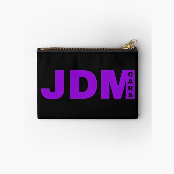 Item preview, JDM cars sticker designed and sold by BrontesWhimsyStore.