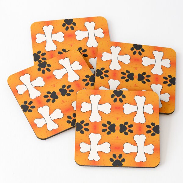 Item preview, Crossbones designed and sold by Darlyssa Designs .