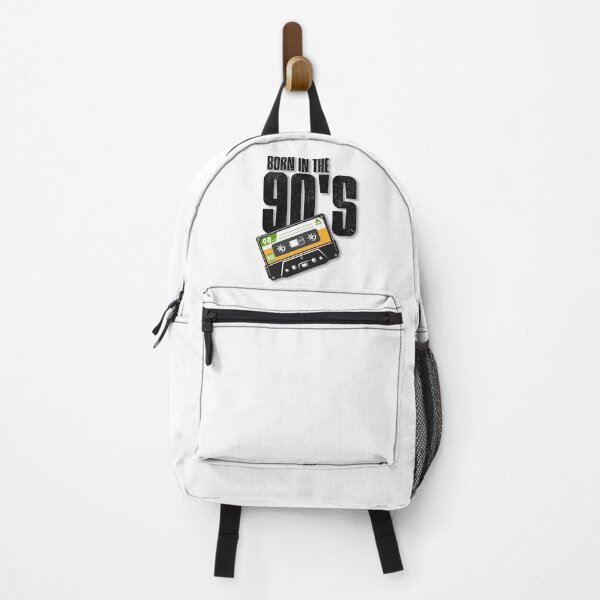 Item preview, Born in the 90 designed and sold by dudart-shop.