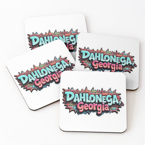 Item preview, Dahlonega, Georgia designed and sold by positiveimages.