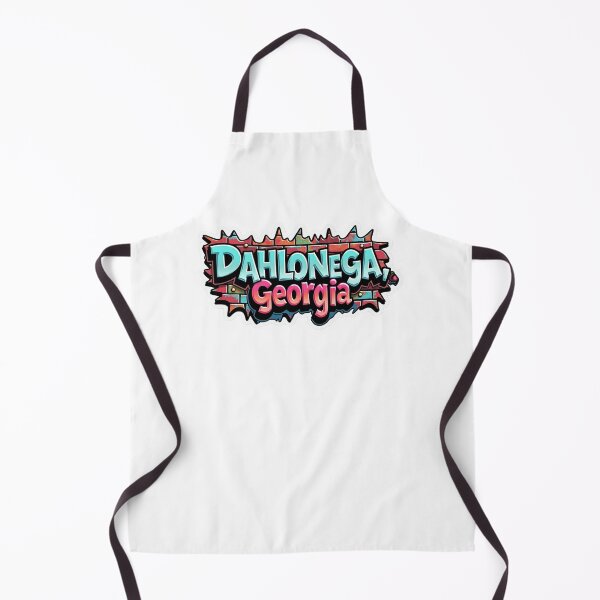 Item preview, Dahlonega, Georgia designed and sold by positiveimages.