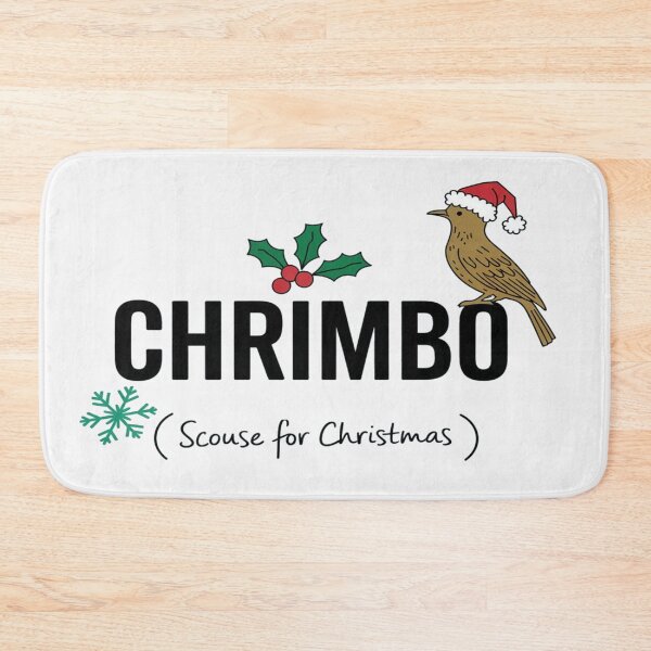 Item preview, Liverpool Christmas designed and sold by Rajasekar.