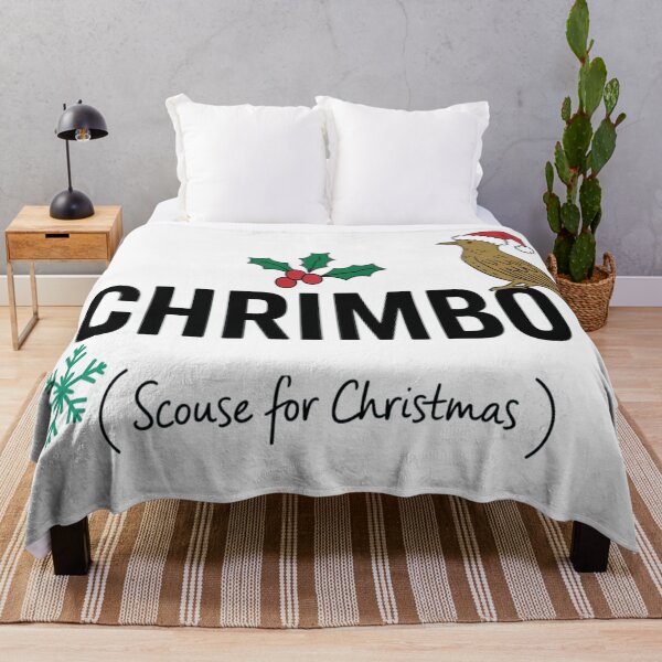 Item preview, Liverpool Christmas designed and sold by Rajasekar.