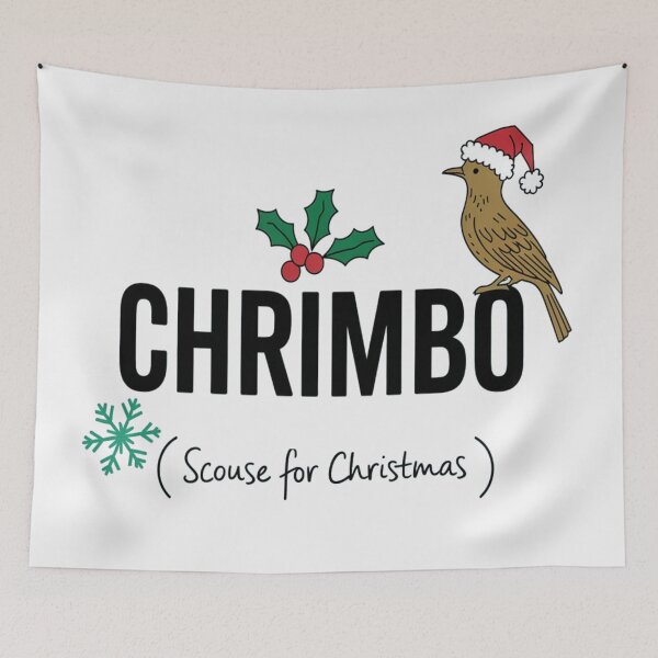 Item preview, Liverpool Christmas designed and sold by Rajasekar.