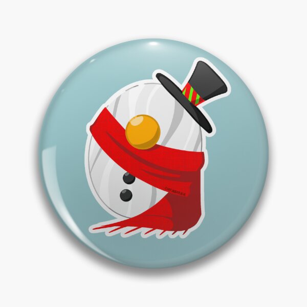 Item preview, Snowmelon designed and sold by RAJG13.