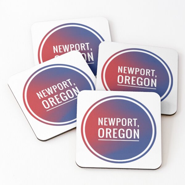 Item preview, Copy of North Bend, Oregon  designed and sold by Lisamariesumner.