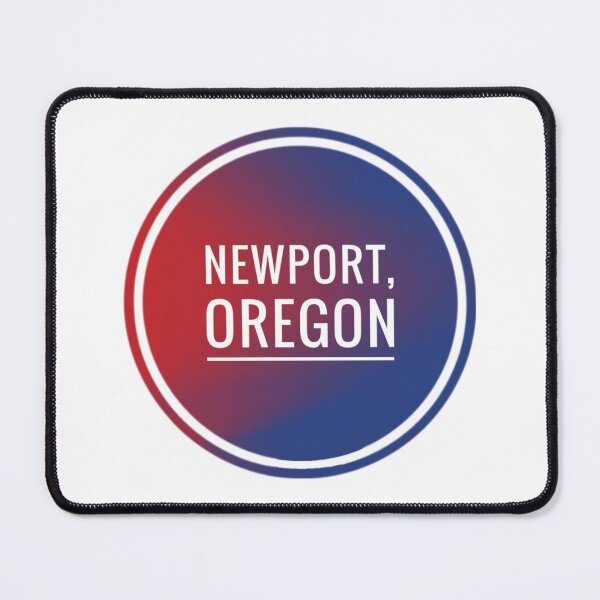 Item preview, Copy of North Bend, Oregon  designed and sold by Lisamariesumner.