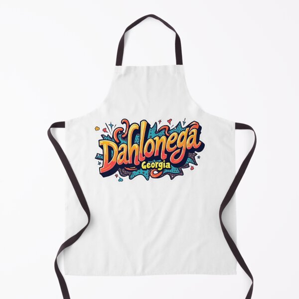 Item preview, Dahlnega, Georgia designed and sold by positiveimages.
