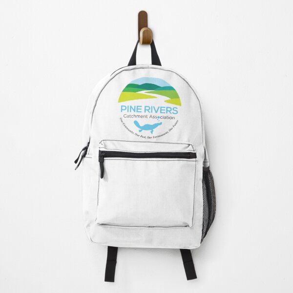 Item preview, PRCA logo designed and sold by Pine-Rivers-CA.