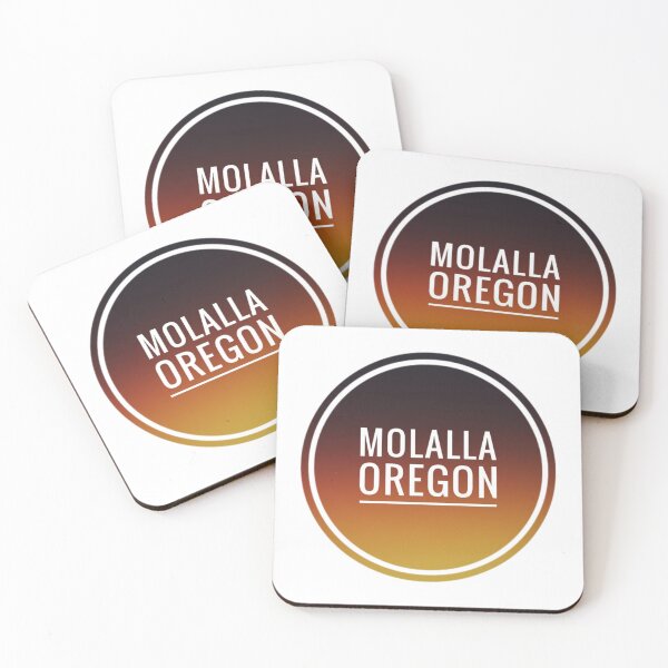 Item preview, Molalla, Oregon  designed and sold by Lisamariesumner.