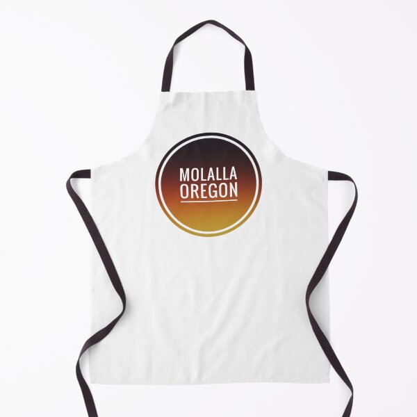 Item preview, Molalla, Oregon designed and sold by Lisamariesumner.