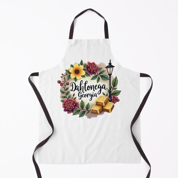 Item preview, Dahlonega, Georgia designed and sold by positiveimages.