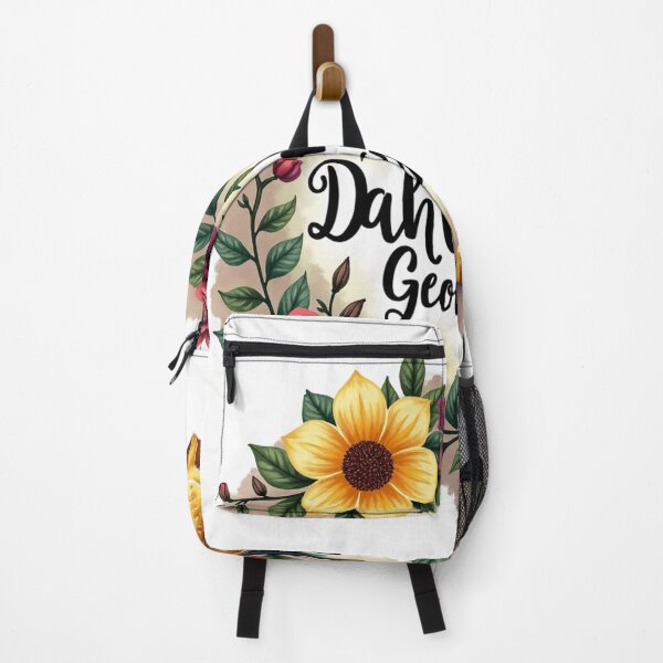 Item preview, Dahlonega, Georgia designed and sold by positiveimages.