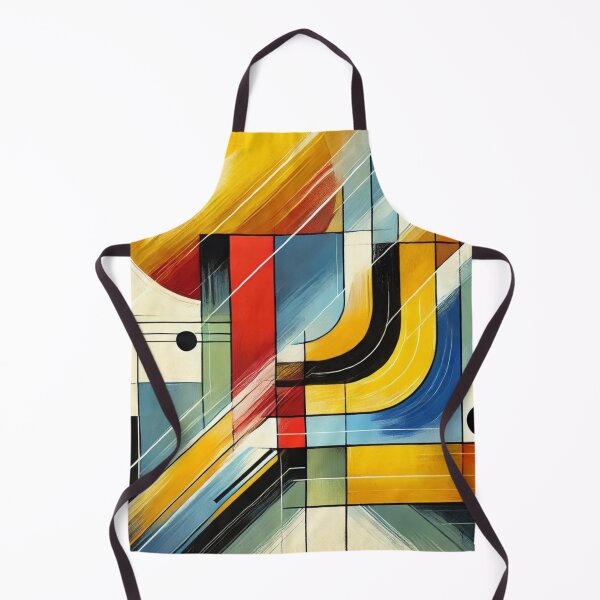 Item preview, Dynamic Harmony Canvas designed and sold by MJShop18.