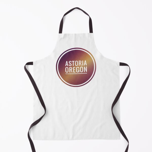 Item preview, Astoria, Oregon designed and sold by Lisamariesumner.