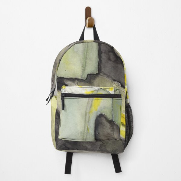 Item preview, Misty Mountains designed and sold by Gregg Brown.