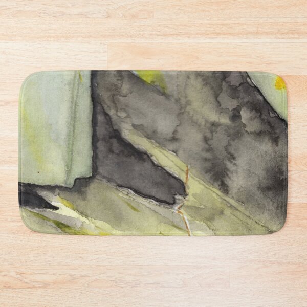 Item preview, Misty Mountains designed and sold by Gregg Brown.
