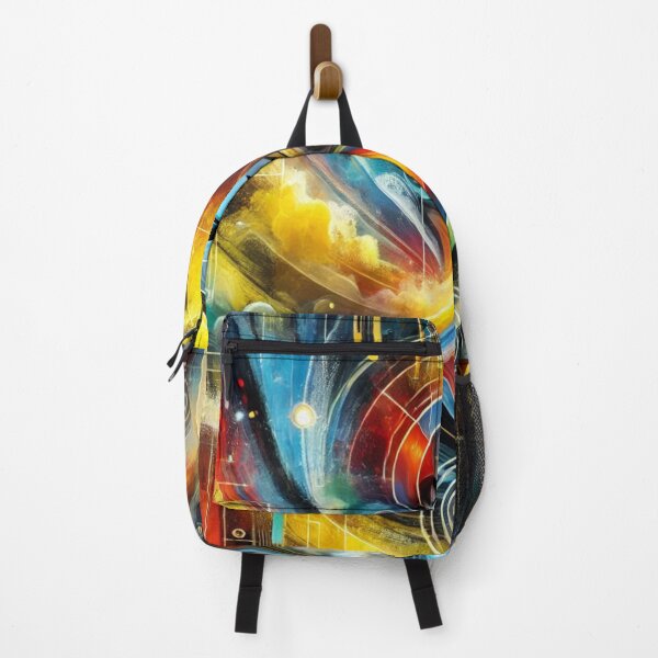 Item preview, Celestial Deity Vision designed and sold by MJShop18.