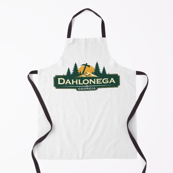 Item preview, Dahlonega, Georgia designed and sold by positiveimages.
