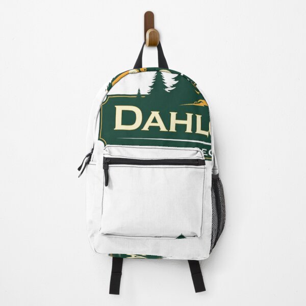 Item preview, Dahlonega, Georgia designed and sold by positiveimages.